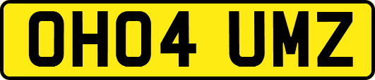 OH04UMZ