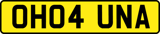 OH04UNA