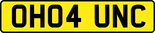 OH04UNC
