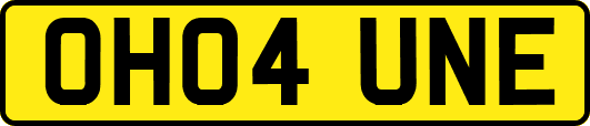 OH04UNE