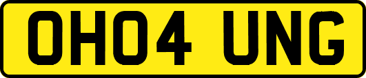 OH04UNG