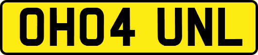 OH04UNL