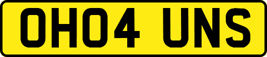 OH04UNS