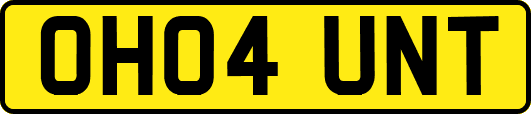 OH04UNT