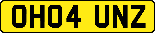 OH04UNZ
