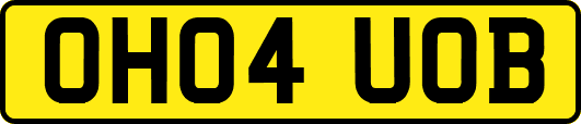 OH04UOB