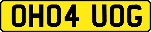 OH04UOG