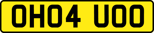 OH04UOO