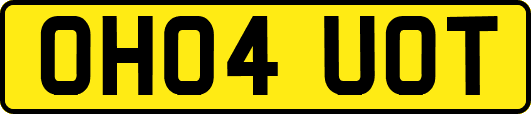 OH04UOT