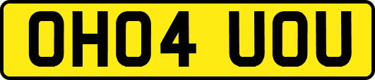 OH04UOU