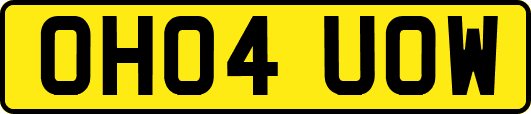 OH04UOW