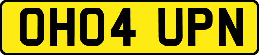 OH04UPN