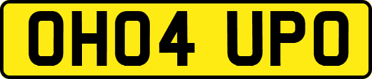 OH04UPO