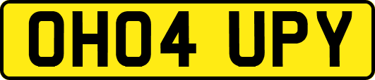 OH04UPY