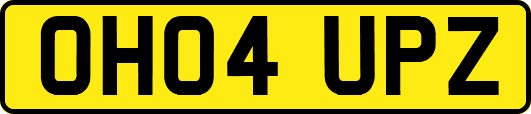 OH04UPZ