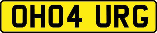 OH04URG