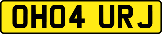 OH04URJ