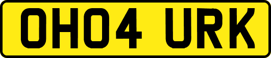 OH04URK