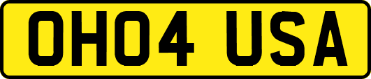 OH04USA
