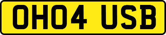 OH04USB