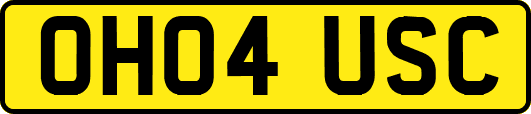 OH04USC