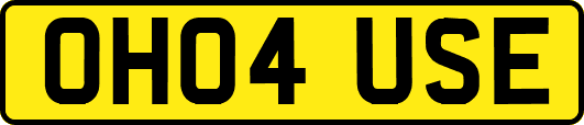 OH04USE
