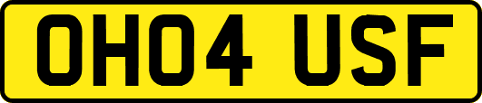 OH04USF