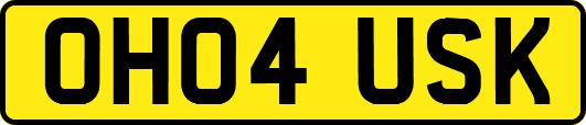 OH04USK