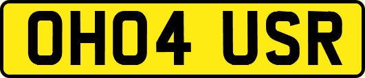 OH04USR