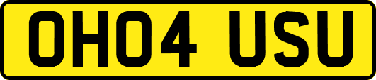 OH04USU