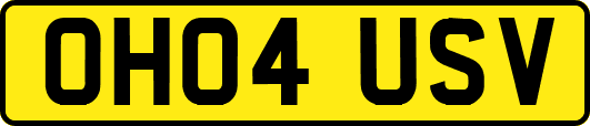 OH04USV