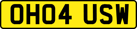 OH04USW