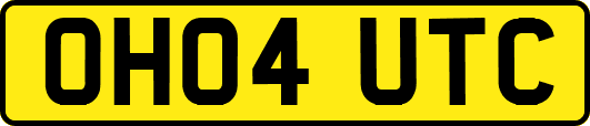 OH04UTC