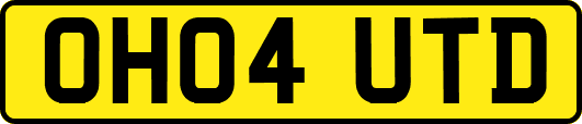 OH04UTD