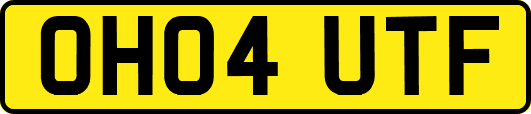 OH04UTF