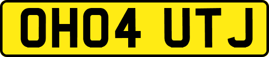OH04UTJ