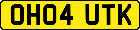 OH04UTK