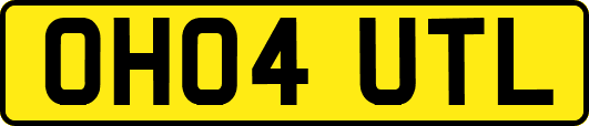 OH04UTL