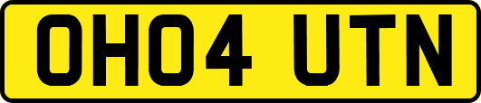 OH04UTN