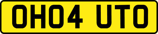 OH04UTO