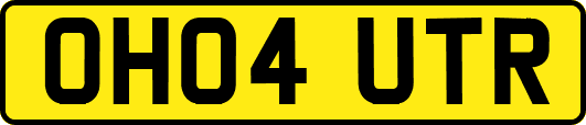 OH04UTR