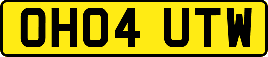 OH04UTW