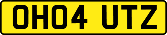 OH04UTZ