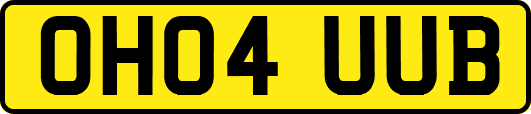 OH04UUB