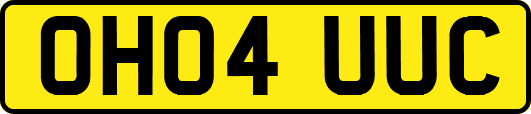 OH04UUC