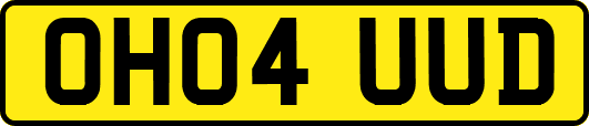 OH04UUD
