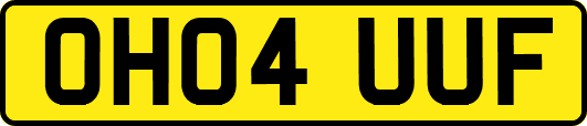 OH04UUF