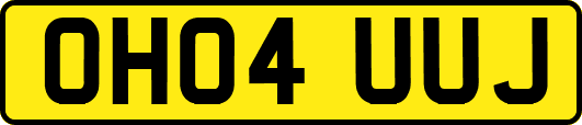 OH04UUJ