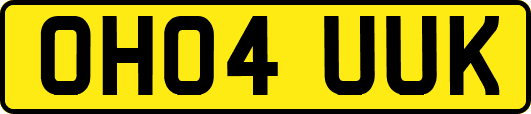 OH04UUK