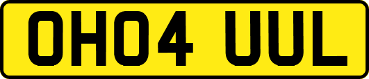 OH04UUL